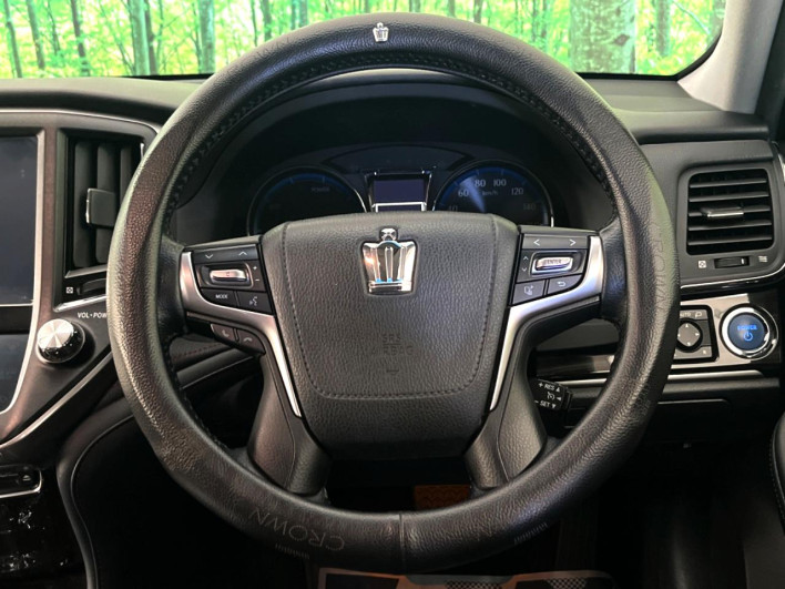 2015 Toyota Crown Hybrid DAA-AWS210 (UW-6a1a542fdb119)[29]