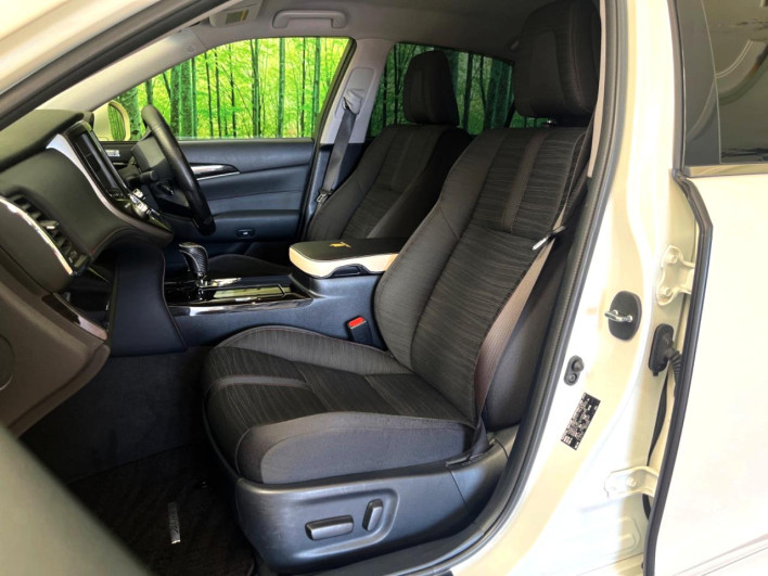 2015 Toyota Crown Hybrid DAA-AWS210 (UW-6a1a542fdb119)[6]