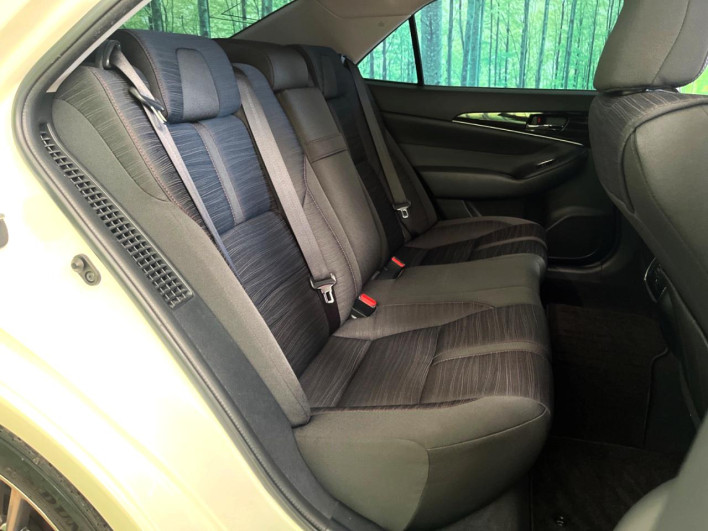 2015 Toyota Crown Hybrid DAA-AWS210 (UW-6a1a542fdb119)[20]