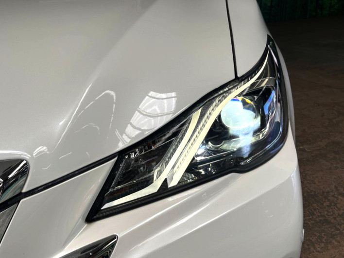 2015 Toyota Crown Hybrid DAA-AWS210 (UW-6a1a542fdb119)[14]