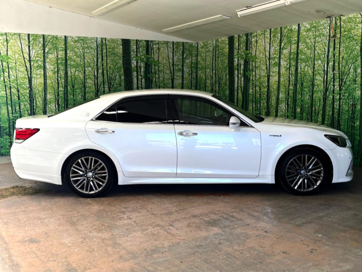 2015 Toyota Crown Hybrid DAA-AWS210 (UW-6a1a542fdb119)[21]