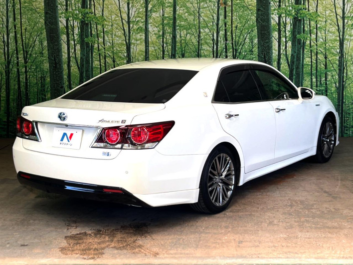 2015 Toyota Crown Hybrid DAA-AWS210 (UW-6a1a542fdb119)[22]