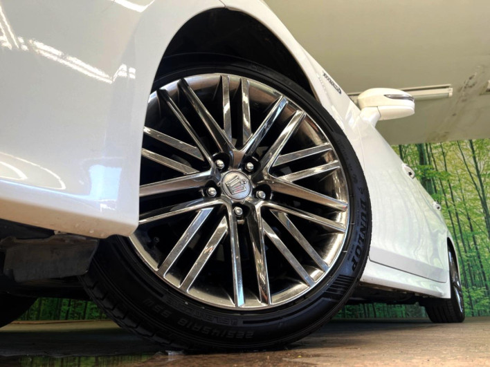 2015 Toyota Crown Hybrid DAA-AWS210 (UW-6a1a542fdb119)[4]