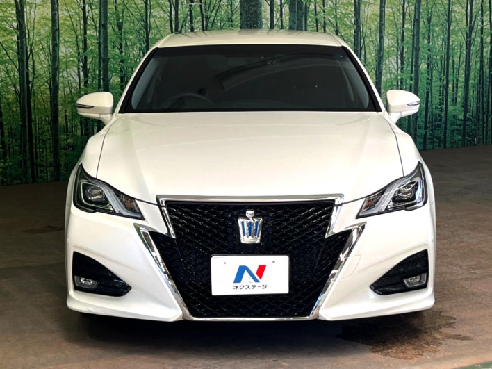 2015 Toyota Crown Hybrid DAA-AWS210 (UW-6a1a542fdb119)[12]