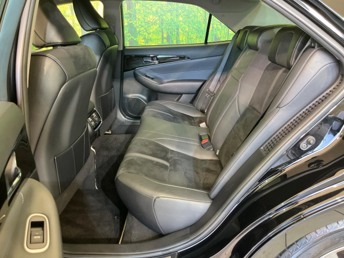 2017 Toyota Crown Hybrid DAA-AWS210 (UW-6a1a54304cff4)[17]