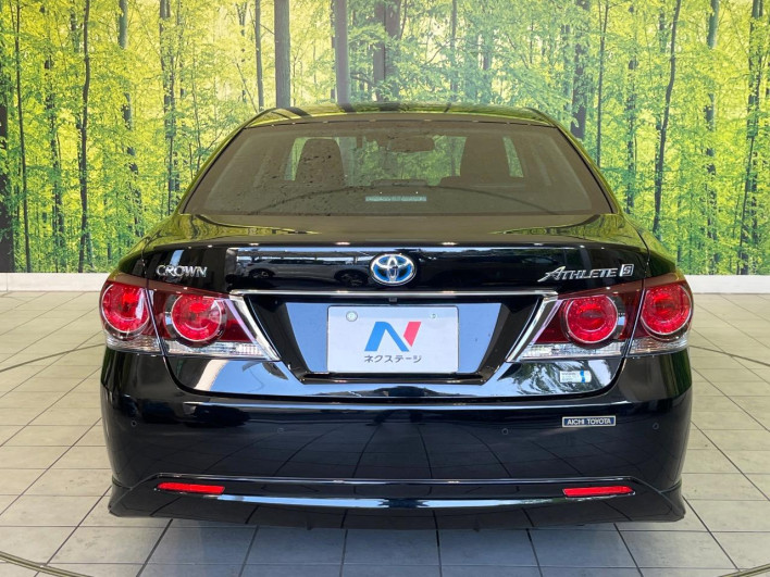 2017 Toyota Crown Hybrid DAA-AWS210 (UW-6a1a54304cff4)[21]