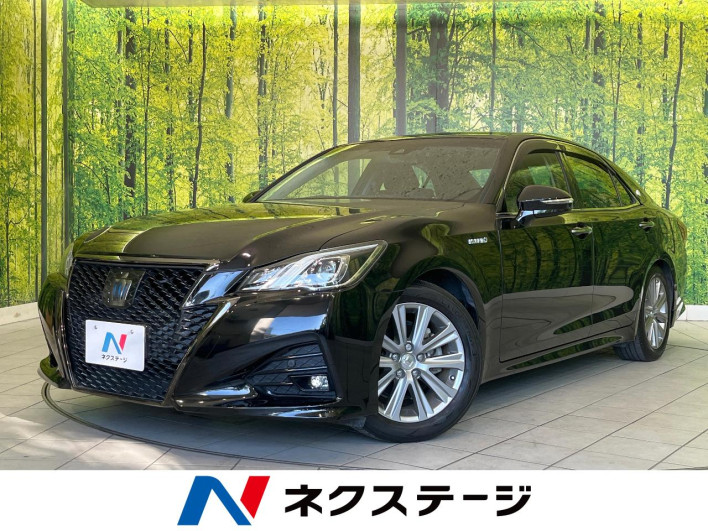 2017 Toyota Crown Hybrid DAA-AWS210 (UW-6a1a54304cff4)[3]