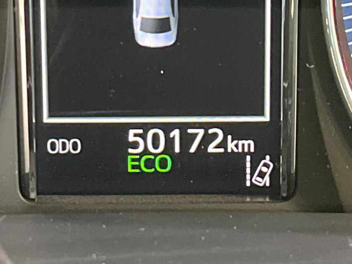 2017 Toyota Crown Hybrid DAA-AWS210 (UW-6a1a54304cff4)[2]