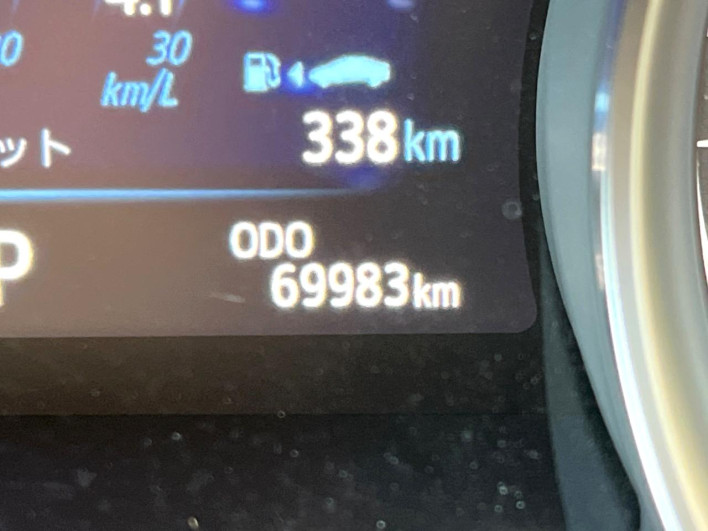 2020 Toyota Camry DAA-AXVH70 (UW-6a1a543bcf722)[2]