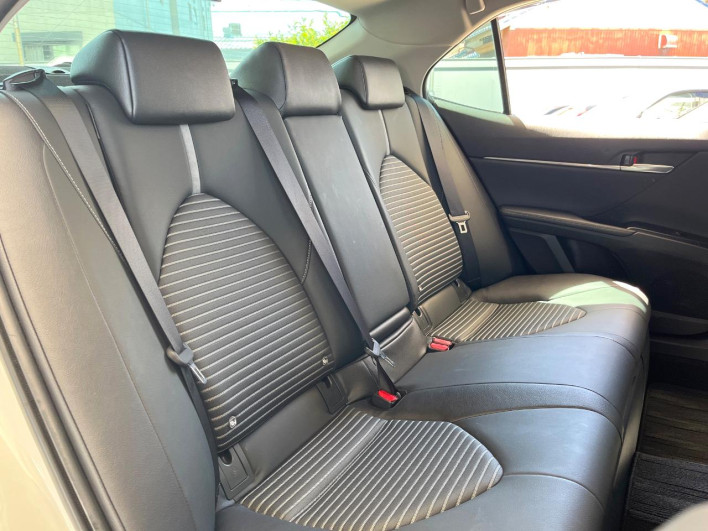 2020 Toyota Camry DAA-AXVH70 (UW-6a1a543bcf722)[26]