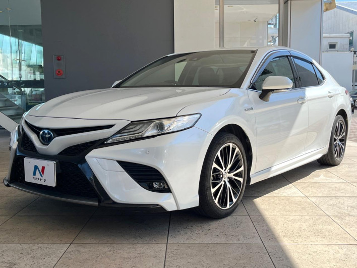 2020 Toyota Camry DAA-AXVH70 (UW-6a1a543bcf722)[14]