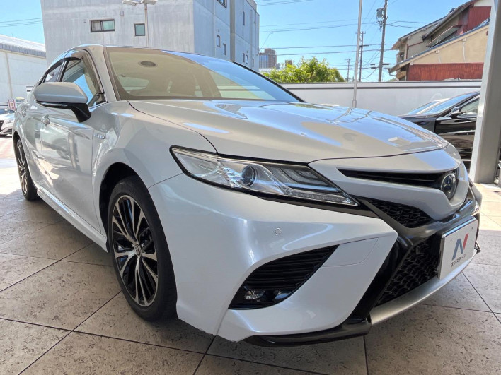 2020 Toyota Camry DAA-AXVH70 (UW-6a1a543bcf722)[7]