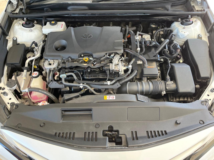 2020 Toyota Camry DAA-AXVH70 (UW-6a1a543bcf722)[5]