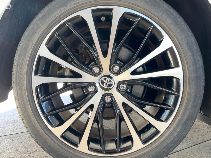 2020 Toyota Camry DAA-AXVH70 (UW-6a1a543bcf722)[19]
