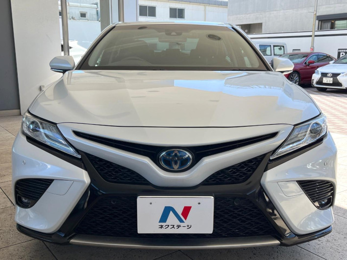 2020 Toyota Camry DAA-AXVH70 (UW-6a1a543bcf722)[6]