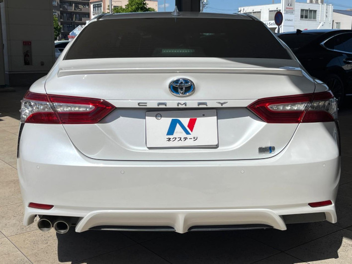 2020 Toyota Camry DAA-AXVH70 (UW-6a1a543bcf722)[11]