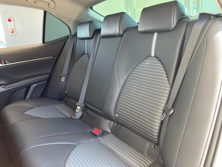 2020 Toyota Camry DAA-AXVH70 (UW-6a1a543bcf722)[29]