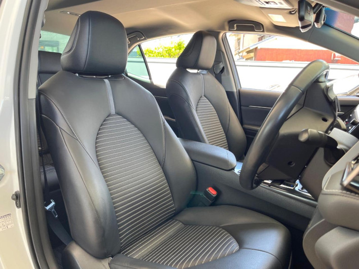 2020 Toyota Camry DAA-AXVH70 (UW-6a1a543bcf722)[22]