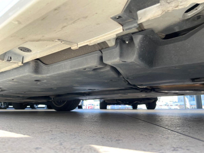2020 Toyota Camry DAA-AXVH70 (UW-6a1a543bcf722)[16]
