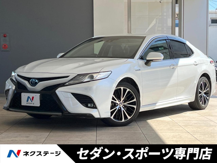 2020 Toyota Camry DAA-AXVH70 (UW-6a1a543bcf722)[3]