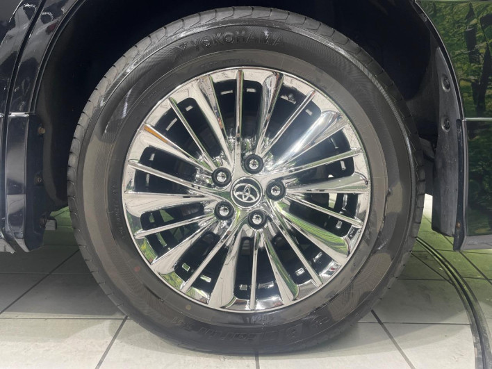 2016 Toyota Alphard Hybrid DAA-AYH30W (UW-6a1a543dc340c)[11]
