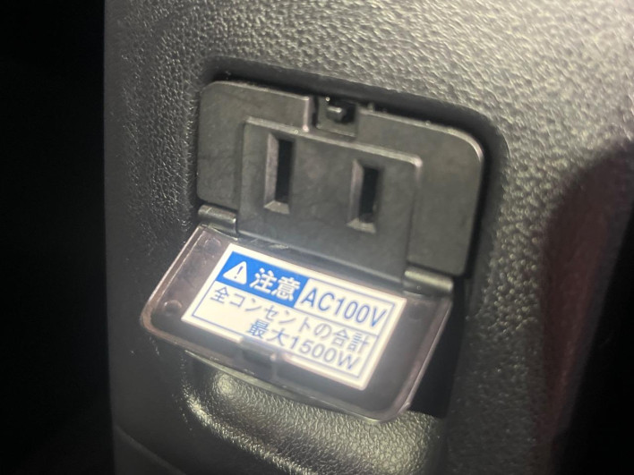 2016 Toyota Alphard Hybrid DAA-AYH30W (UW-6a1a543dc340c)[21]