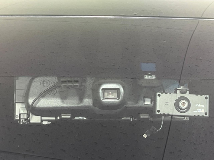 2016 Toyota Alphard Hybrid DAA-AYH30W (UW-6a1a543dc340c)[5]