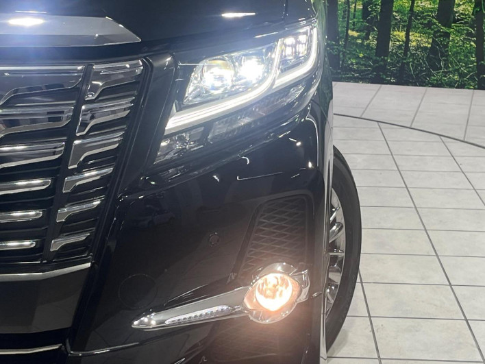 2016 Toyota Alphard Hybrid DAA-AYH30W (UW-6a1a543dc340c)[7]