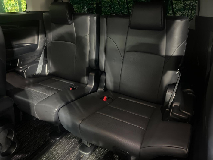 2016 Toyota Alphard Hybrid DAA-AYH30W (UW-6a1a543dc340c)[16]