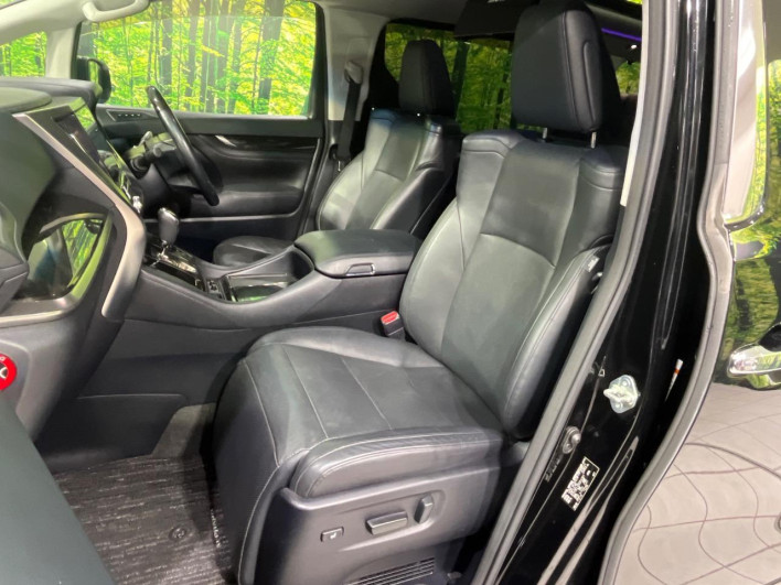 2016 Toyota Alphard Hybrid DAA-AYH30W (UW-6a1a543dc340c)[22]