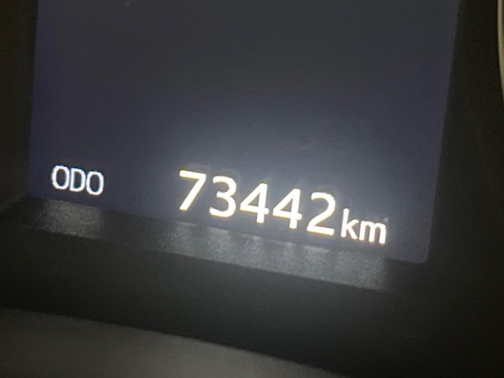 2016 Toyota Alphard Hybrid DAA-AYH30W (UW-6a1a543dc340c)[2]