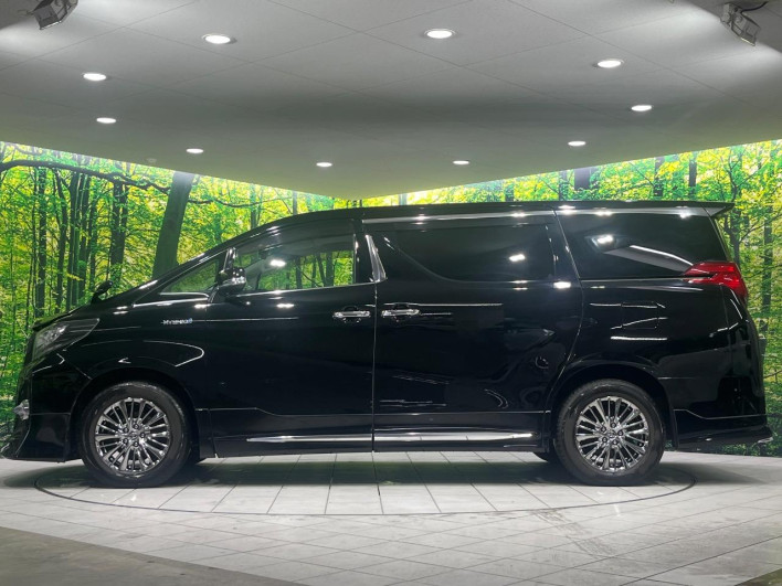 2016 Toyota Alphard Hybrid DAA-AYH30W (UW-6a1a543dc340c)[13]
