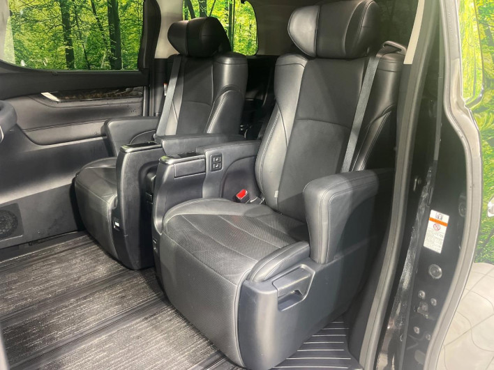 2016 Toyota Alphard Hybrid DAA-AYH30W (UW-6a1a543dc340c)[17]