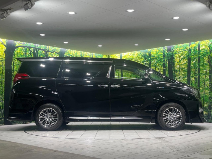 2016 Toyota Alphard Hybrid DAA-AYH30W (UW-6a1a543dc340c)[29]