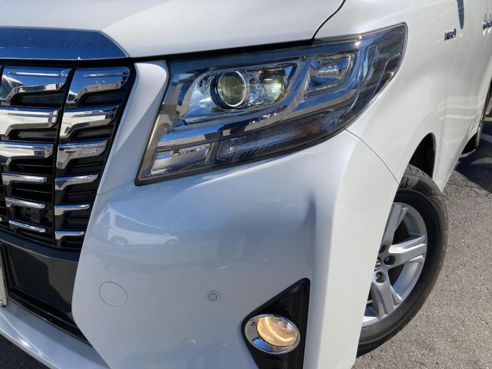 2016 Toyota Alphard Hybrid DAA-AYH30W (UW-6a1a543e38345)[8]