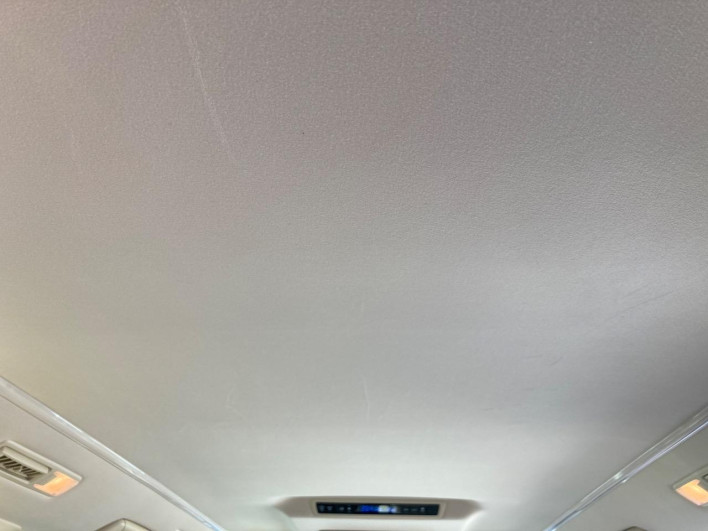 2016 Toyota Alphard Hybrid DAA-AYH30W (UW-6a1a543e38345)[25]
