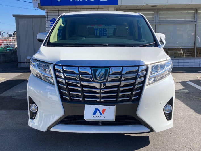 2016 Toyota Alphard Hybrid DAA-AYH30W (UW-6a1a543e38345)[13]