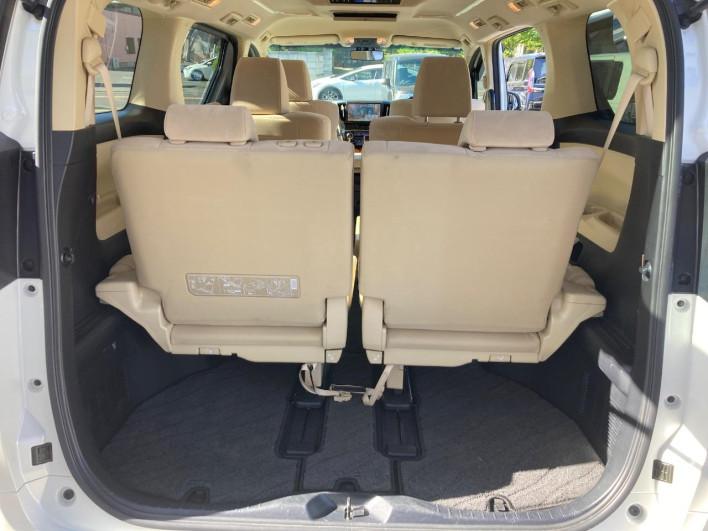2016 Toyota Alphard Hybrid DAA-AYH30W (UW-6a1a543e38345)[26]