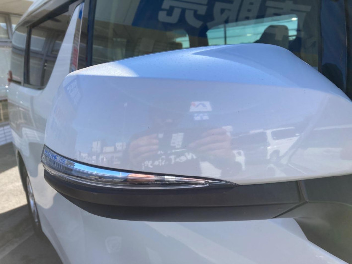 2016 Toyota Alphard Hybrid DAA-AYH30W (UW-6a1a543e38345)[9]
