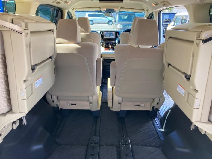 2016 Toyota Alphard Hybrid DAA-AYH30W (UW-6a1a543e38345)[24]