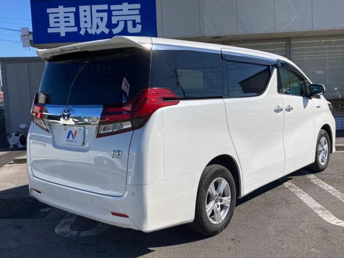2016 Toyota Alphard Hybrid DAA-AYH30W (UW-6a1a543e38345)[16]