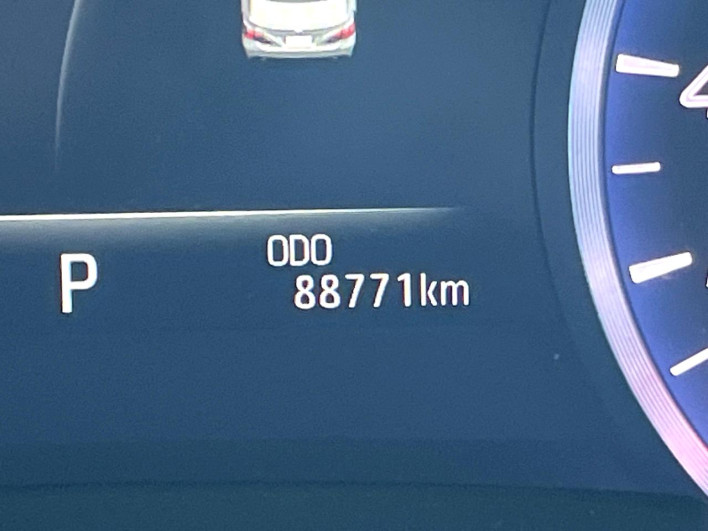2019 Toyota Crown Hybrid 6AA-AZSH20 (UW-6a1a5441dcc9f)[2]