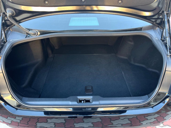 2019 Toyota Crown Hybrid 6AA-AZSH20 (UW-6a1a5441dcc9f)[19]