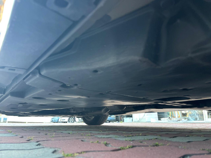 2019 Toyota Crown Hybrid 6AA-AZSH20 (UW-6a1a5441dcc9f)[18]
