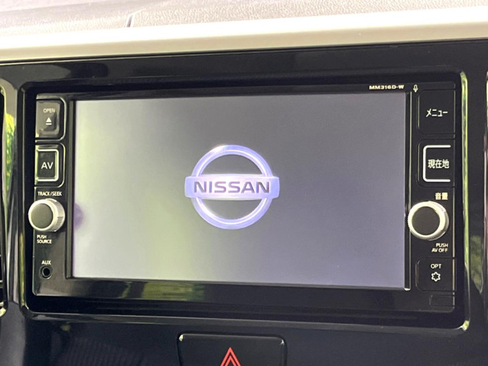 2017 Nissan DAYZ ROOX DBA-B21A (UW-6a1a54472c6d8)[16]
