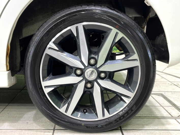 2017 Nissan DAYZ ROOX DBA-B21A (UW-6a1a54472c6d8)[13]