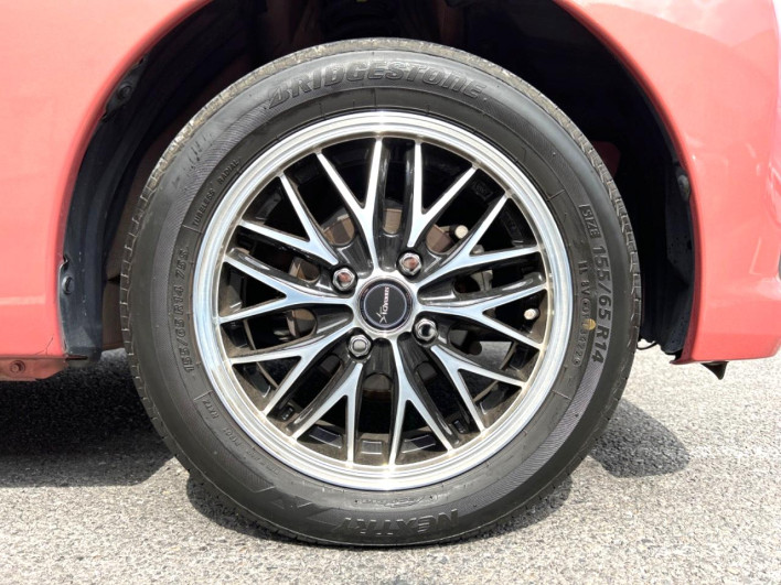 2018 Nissan DAYZ ROOX DBA-B21A (UW-6a1a544794b3e)[6]
