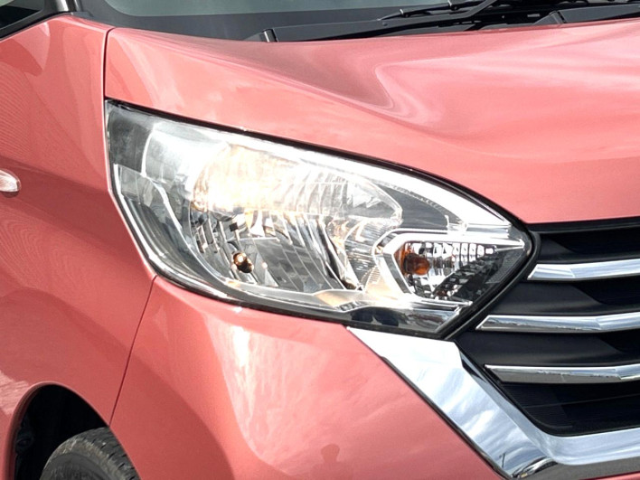 2018 Nissan DAYZ ROOX DBA-B21A (UW-6a1a544794b3e)[15]