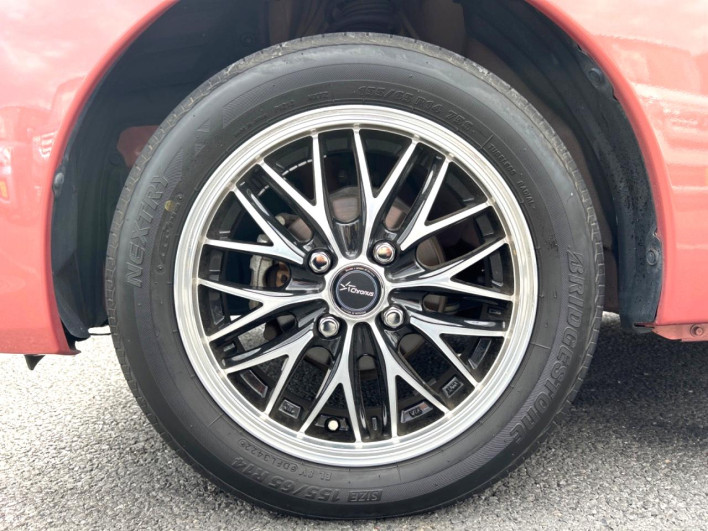 2018 Nissan DAYZ ROOX DBA-B21A (UW-6a1a544794b3e)[11]