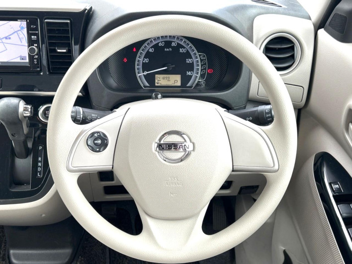 2018 Nissan DAYZ ROOX DBA-B21A (UW-6a1a544794b3e)[25]